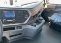 Dongfeng GX 6x4 DFH4271 [10]