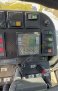 HBM-Nobas BG 190 TA-4 [8]