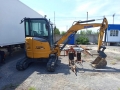XCMG XE35U [0]