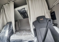Dongfeng GX 6x4 DFH4271 [16]