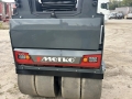 Merko MR4500C [11]