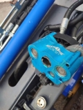 Multione 8.4S [12]