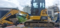 XCMG XE55U [0]