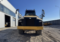 Caterpillar 740B EJ [6]