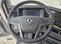 Dongfeng GX 6x4 DFH4271 [6]