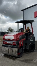 Merko MR4500C [5]