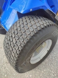 Multione 8.4S [11]