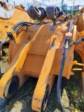 Sunton RB120.2 [1]