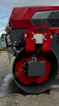 Merko MR4500C [8]