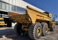 Caterpillar 740B EJ [2]