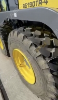 HBM-Nobas BG 190 TA-4 [5]