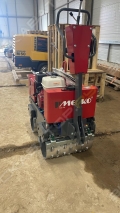 MRH80 [1]