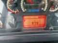 XCMG ZL40RU [4]