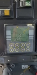 HBM-Nobas BG 190 TA-4 [7]