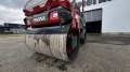 Merko MR4500C [3]