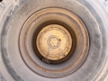 Caterpillar 793D [9]