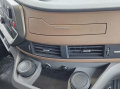 Dongfeng GX 6x4 DFH4271 [14]