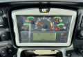 Caterpillar 740B EJ [8]