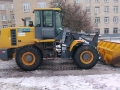 XCMG ZL40RU [0]