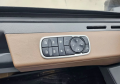 Dongfeng GX 6x4 DFH4271 [19]
