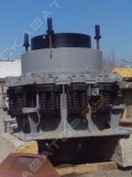 Югстройдеталь КМД-1200 [1]