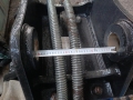 Reschke RC10000 [7]