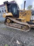 Caterpillar D6N [2]