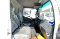 Isuzu Elf [7]