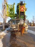 Zoomlion ZTC800V [1]