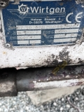 Wirtgen W 100 [1]