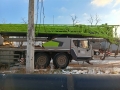Zoomlion ZTC800V [3]