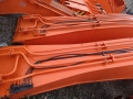 Hitachi ZX240-5G [2]