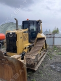 Caterpillar D6N [3]