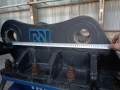 Reschke RC10000 [10]