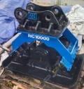 Reschke RC10000 [0]