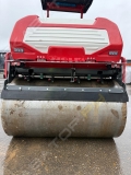 Merko MR3000 [2]