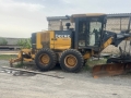 John Deere 772G [1]