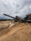Terex M2100 [15]
