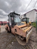 Hamm HD 110 [7]
