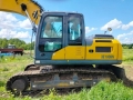 XCMG XE180DN [0]