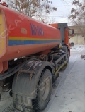 Завод КДМ КО-806-01 [4]