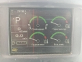 John Deere 772G [3]