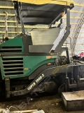 Vogele SUPER 1600-2 [1]