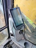 XCMG XE180DN [4]