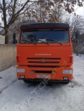 Завод КДМ КО-806-01 [1]