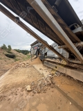 Terex M2100 [12]