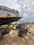 Terex M2100 [16]