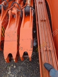 Hitachi ZX240-5G [3]