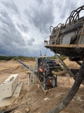 Terex M2100 [3]
