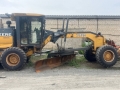 John Deere 772G [2]